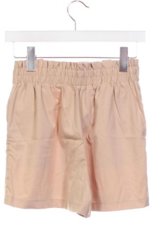 Dámské kraťasy  House, Velikost XS, Barva Béžová, Cena  139,00 Kč