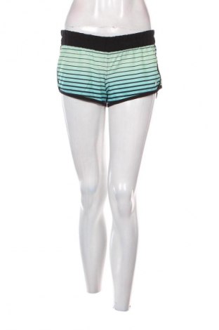 Дамски къс панталон Hurley, Размер M, Цвят Многоцветен, Цена 8,18 €