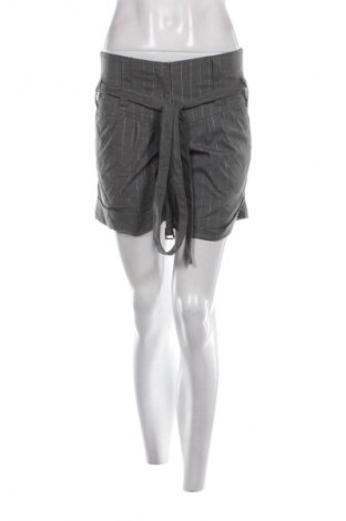 Női rövidnadrág Identic, Méret XS, Szín Sokszínű, Ár 1 039 Ft