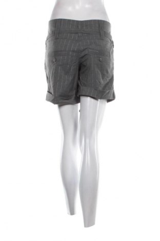 Női rövidnadrág Identic, Méret XS, Szín Sokszínű, Ár 1 039 Ft