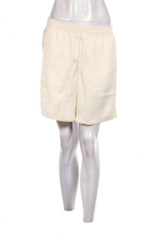 Damen Shorts JJXX, Größe M, Farbe Ecru, Preis € 29,99