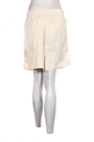 Damen Shorts JJXX, Größe M, Farbe Ecru, Preis € 29,99