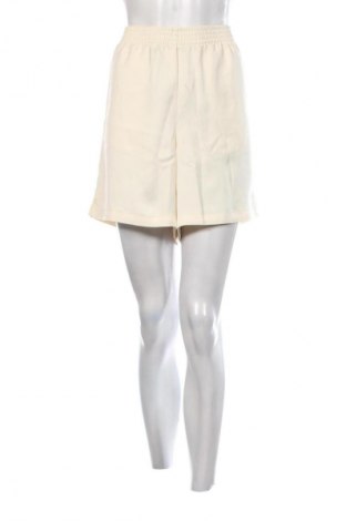 Дамски къс панталон JJXX, Размер L, Цвят Екрю, Цена 21,98 €