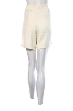 Дамски къс панталон JJXX, Размер L, Цвят Екрю, Цена 21,98 €