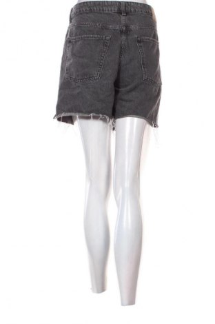 Γυναικείο κοντό παντελόνι JJXX, Μέγεθος XL, Χρώμα Μαύρο, Τιμή 10,99 €