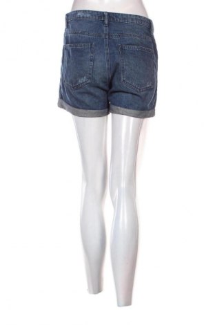 Дамски къс панталон Jacqueline De Yong, Размер M, Цвят Син, Цена 3,06 €
