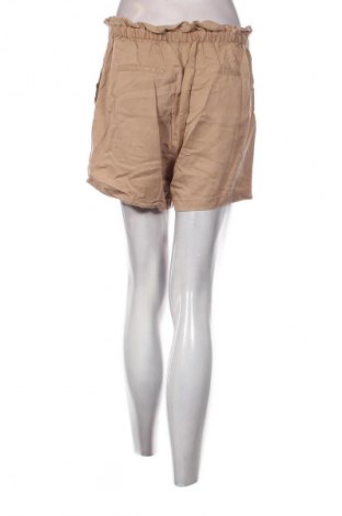 Női rövidnadrág Janina, Méret M, Szín Barna, Ár 1 129 Ft