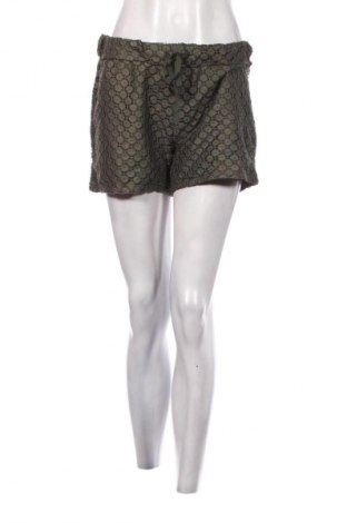 Дамски къс панталон Janina, Размер M, Цвят Многоцветен, Цена 3,06 €