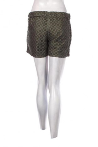 Дамски къс панталон Janina, Размер M, Цвят Многоцветен, Цена 3,06 €