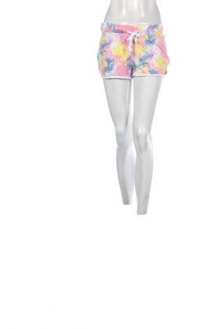 Női rövidnadrág Janina, Méret M, Szín Sokszínű, Ár 1 029 Ft