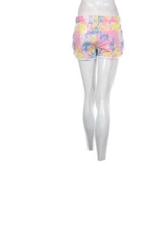 Női rövidnadrág Janina, Méret M, Szín Sokszínű, Ár 1 029 Ft