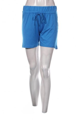 Női rövidnadrág Janina, Méret M, Szín Kék, Ár 1 269 Ft