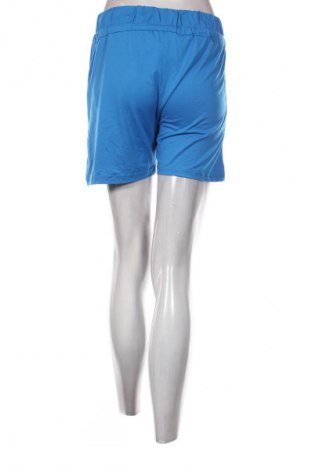 Női rövidnadrág Janina, Méret M, Szín Kék, Ár 1 269 Ft
