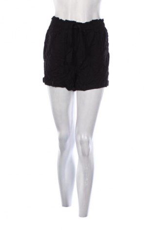 Női rövidnadrág Janina, Méret M, Szín Fekete, Ár 1 029 Ft