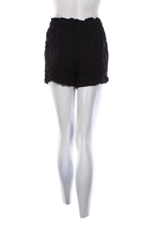 Női rövidnadrág Janina, Méret M, Szín Fekete, Ár 1 029 Ft