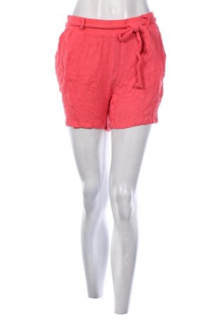Дамски къс панталон Janina, Размер L, Цвят Розов, Цена 2,55 €