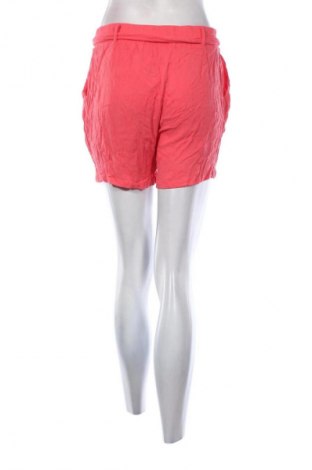 Дамски къс панталон Janina, Размер L, Цвят Розов, Цена 2,55 €