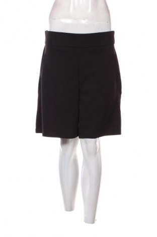 Damen Shorts Jdy, Größe XL, Farbe Schwarz, Preis € 7,99