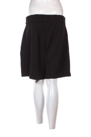 Damen Shorts Jdy, Größe XL, Farbe Schwarz, Preis € 7,99