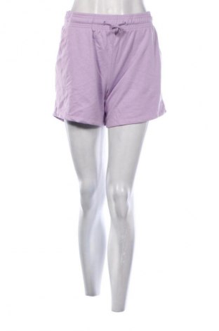 Női rövidnadrág Jdy, Méret S, Szín Lila, Ár 1 239 Ft