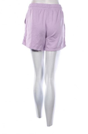Női rövidnadrág Jdy, Méret S, Szín Lila, Ár 1 239 Ft