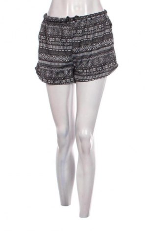 Női rövidnadrág Jean Pascale, Méret M, Szín Sokszínű, Ár 669 Ft