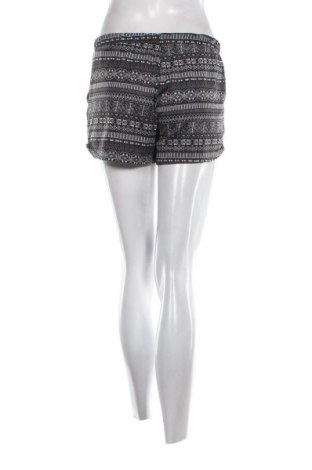 Női rövidnadrág Jean Pascale, Méret XS, Szín Sokszínű, Ár 1 009 Ft