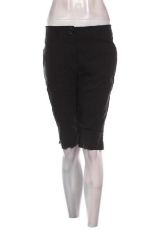 Női rövidnadrág Joy, Méret M, Szín Fekete, Ár 1 289 Ft