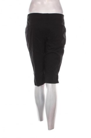 Női rövidnadrág Joy, Méret M, Szín Fekete, Ár 1 289 Ft