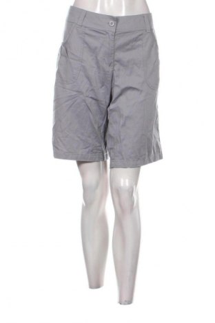 Női rövidnadrág Kangaroos, Méret XL, Szín Szürke, Ár 3 527 Ft