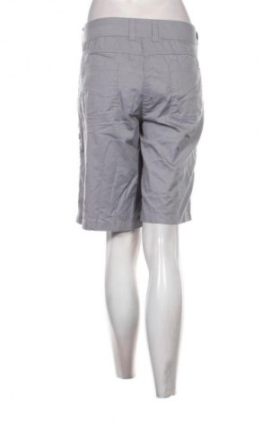 Női rövidnadrág Kangaroos, Méret XL, Szín Szürke, Ár 3 527 Ft