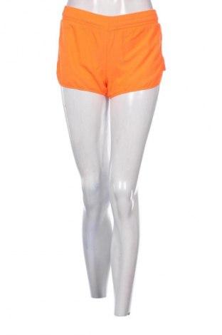 Női rövidnadrág Karhu, Méret S, Szín Narancssárga
, Ár 2 809 Ft