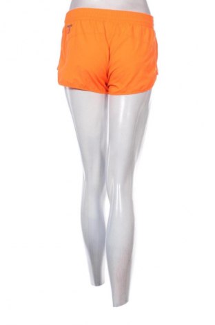 Női rövidnadrág Karhu, Méret S, Szín Narancssárga
, Ár 2 809 Ft