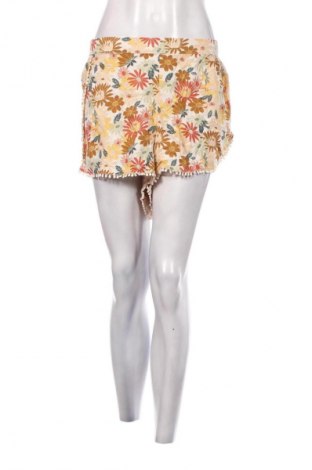 Női rövidnadrág Kiabi, Méret 3XL, Szín Sokszínű, Ár 1 349 Ft