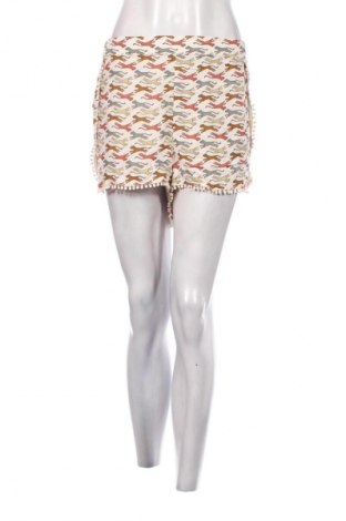 Női rövidnadrág Kiabi, Méret 3XL, Szín Sokszínű, Ár 889 Ft
