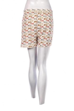 Női rövidnadrág Kiabi, Méret 3XL, Szín Sokszínű, Ár 889 Ft