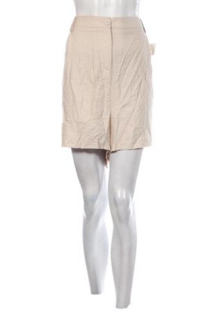Női rövidnadrág Kiabi, Méret XL, Szín Bézs, Ár 1 579 Ft