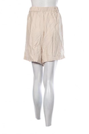 Női rövidnadrág Kiabi, Méret XL, Szín Bézs, Ár 1 579 Ft
