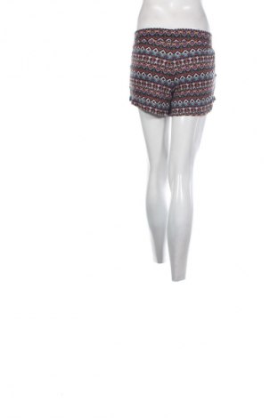 Női rövidnadrág LC Waikiki, Méret M, Szín Sokszínű, Ár 1 329 Ft