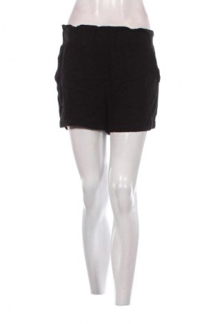 Dámské kraťasy  LC Waikiki, Velikost M, Barva Černá, Cena  89,00 Kč