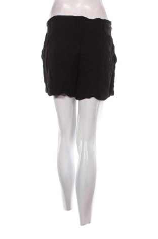 Dámské kraťasy  LC Waikiki, Velikost M, Barva Černá, Cena  89,00 Kč