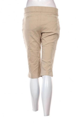 Dámské kraťasy  Laura Scott, Velikost M, Barva Béžová, Cena  49,00 Kč
