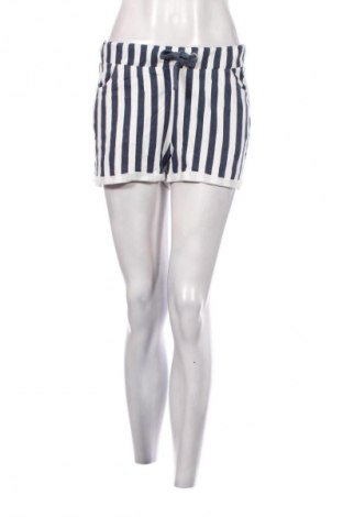 Női rövidnadrág Laura Torelli, Méret S, Szín Sokszínű, Ár 1 269 Ft