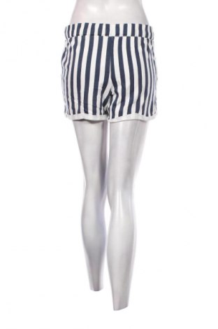 Női rövidnadrág Laura Torelli, Méret S, Szín Sokszínű, Ár 1 269 Ft