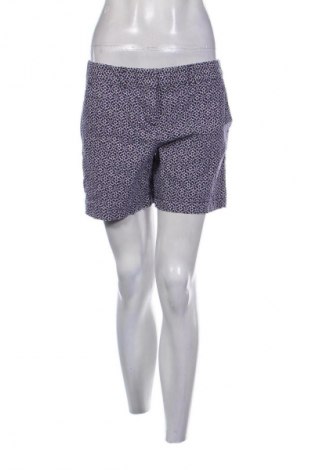 Damen Shorts Loft By Ann Taylor, Größe M, Farbe Mehrfarbig, Preis 7,88 €