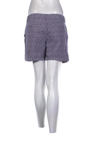 Damen Shorts Loft By Ann Taylor, Größe M, Farbe Mehrfarbig, Preis 7,88 €