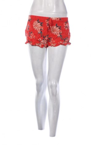 Дамски къс панталон Love To Lounge, Размер M, Цвят Многоцветен, Цена 3,06 €