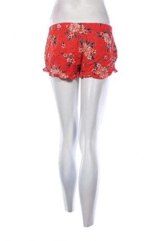 Дамски къс панталон Love To Lounge, Размер M, Цвят Многоцветен, Цена 3,06 €