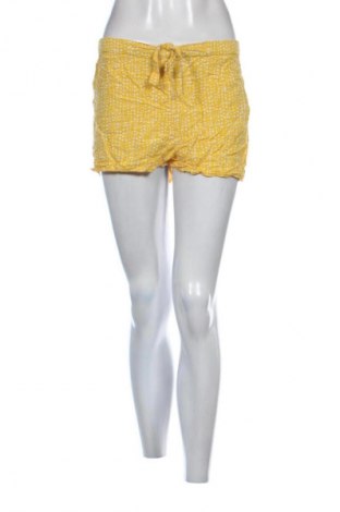 Дамски къс панталон Love To Lounge, Размер XL, Цвят Многоцветен, Цена 2,55 €