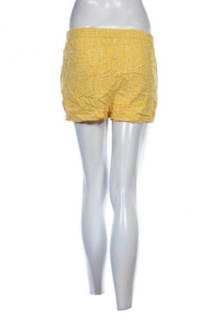 Дамски къс панталон Love To Lounge, Размер XL, Цвят Многоцветен, Цена 2,55 €